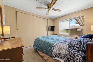 2609 W Southern Ave, Tempe, AZ 85282 - Photo 22