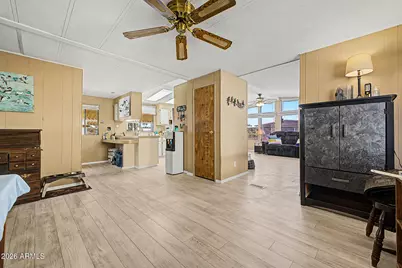 2609 W Southern Avenue #135, Tempe, AZ 85282 - Photo 10