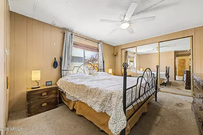 2609 W Southern Avenue #135, Tempe, AZ 85282 - Photo 16