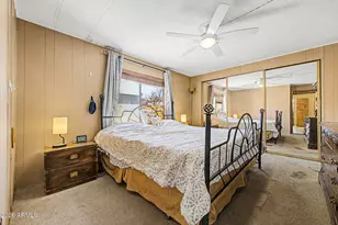 2609 W Southern Ave, Tempe, AZ 85282 - Photo 16