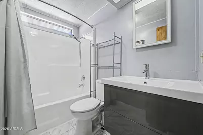 2609 W Southern Avenue #135, Tempe, AZ 85282 - Photo 24
