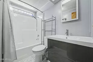 2609 W Southern Ave, Tempe, AZ 85282 - Photo 24