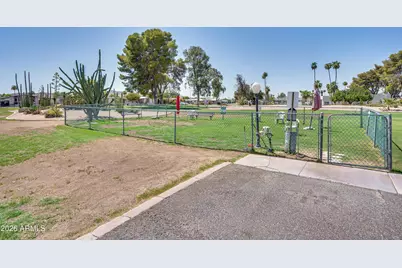 2609 W Southern Avenue #135, Tempe, AZ 85282 - Photo 40
