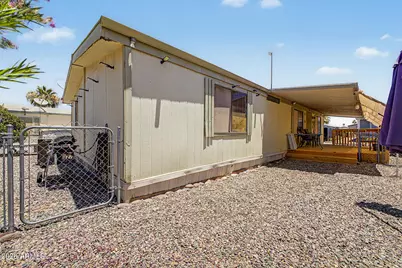 2609 W Southern Avenue #135, Tempe, AZ 85282 - Photo 28