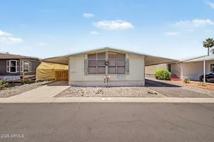 2609 W Southern Ave, Tempe, AZ 85282 - Photo 2