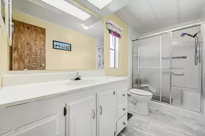 2609 W Southern Avenue #135, Tempe, AZ 85282 - Photo 20