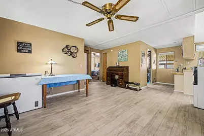 2609 W Southern Avenue #135, Tempe, AZ 85282 - Photo 8