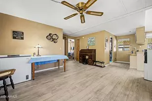 2609 W Southern Ave, Tempe, AZ 85282 - Photo 8
