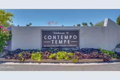 2609 W Southern Avenue #135, Tempe, AZ 85282 - Photo 34