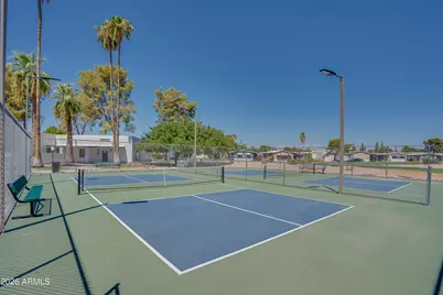 2609 W Southern Avenue #135, Tempe, AZ 85282 - Photo 42
