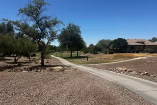 4486 E Sundance Ct, Gilbert, AZ 85297 - Photo 26