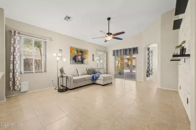 4486 E Sundance Court, Gilbert, AZ 85297 - Photo 8