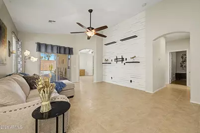 4486 E Sundance Court, Gilbert, AZ 85297 - Photo 10