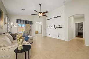 4486 E Sundance Ct, Gilbert, AZ 85297 - Photo 10