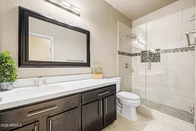 4486 E Sundance Court, Gilbert, AZ 85297 - Photo 16