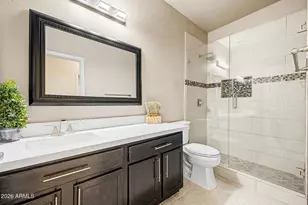 4486 E Sundance Ct, Gilbert, AZ 85297 - Photo 16
