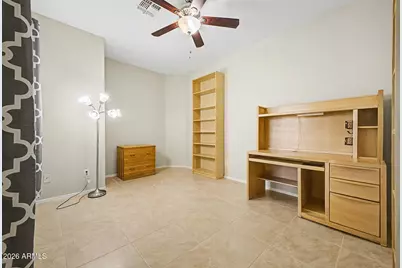 4486 E Sundance Court, Gilbert, AZ 85297 - Photo 12