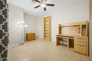 4486 E Sundance Ct, Gilbert, AZ 85297 - Photo 12