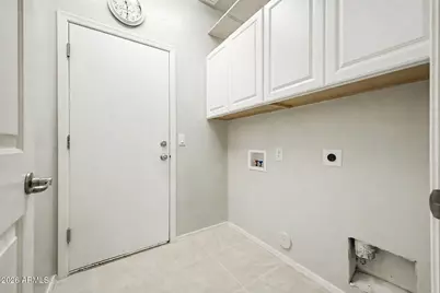 4486 E Sundance Court, Gilbert, AZ 85297 - Photo 14