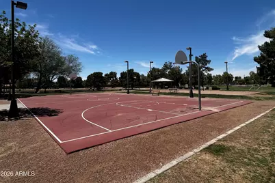 4486 E Sundance Court, Gilbert, AZ 85297 - Photo 28