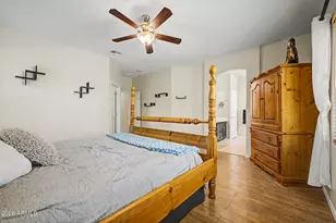 4486 E Sundance Ct, Gilbert, AZ 85297 - Photo 18