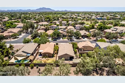 4486 E Sundance Court, Gilbert, AZ 85297 - Photo 26