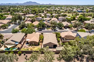 4486 E Sundance Ct, Gilbert, AZ 85297 - Photo 26