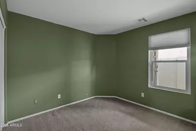 6809 W Desert Lane, Laveen, AZ 85339 - Photo 26