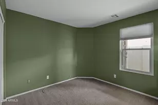 6809 W Desert Ln, Laveen, AZ 85339 - Photo 26