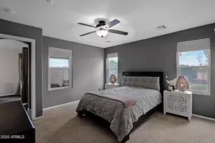 6809 W Desert Ln, Laveen, AZ 85339 - Photo 22