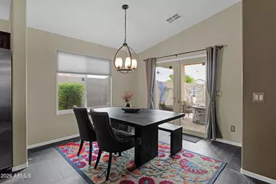 6809 W Desert Lane, Laveen, AZ 85339 - Photo 20