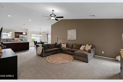 6809 W Desert Lane, Laveen, AZ 85339 - Photo 12