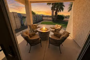 6809 W Desert Ln, Laveen, AZ 85339 - Photo 36