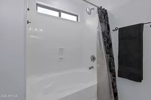 6809 W Desert Ln, Laveen, AZ 85339 - Photo 24