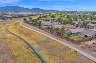 6809 W Desert Ln, Laveen, AZ 85339 - Photo 6