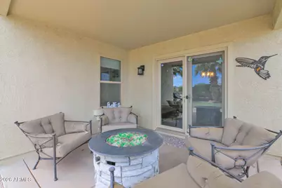 6809 W Desert Lane, Laveen, AZ 85339 - Photo 30