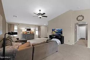 6809 W Desert Ln, Laveen, AZ 85339 - Photo 14