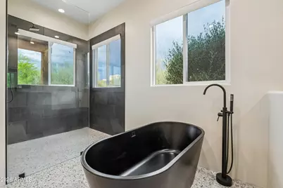 45214 N 15th Way, New River, AZ 85087 - Photo 28