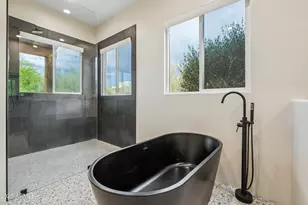 45214 N 15th Way, New River, AZ 85087 - Photo 28