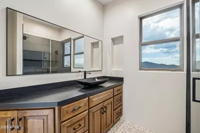 45214 N 15th Way, New River, AZ 85087 - Photo 34