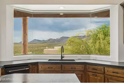 45214 N 15th Way, New River, AZ 85087 - Photo 16
