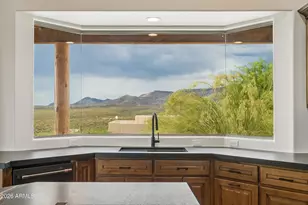 45214 N 15th Way, New River, AZ 85087 - Photo 16