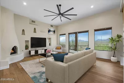 45214 N 15th Way, New River, AZ 85087 - Photo 12