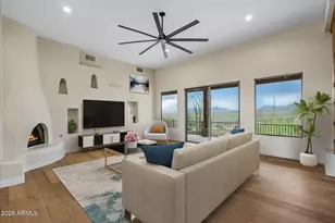 45214 N 15th Way, New River, AZ 85087 - Photo 12