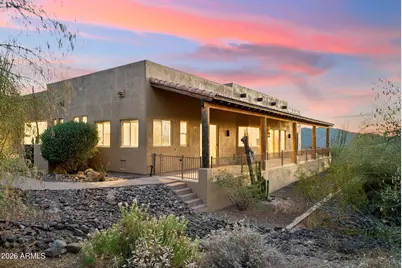 45214 N 15th Way, New River, AZ 85087 - Photo 10