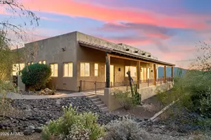 45214 N 15th Way, New River, AZ 85087 - Photo 10