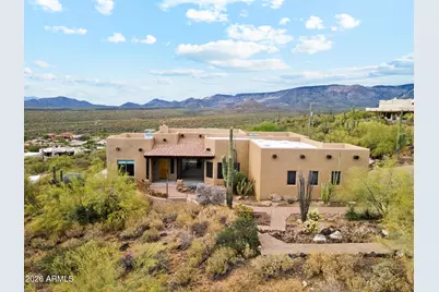 45214 N 15th Way, New River, AZ 85087 - Photo 46