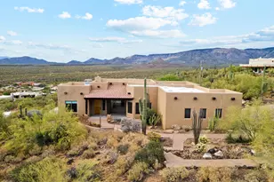 45214 N 15th Way, New River, AZ 85087 - Photo 46