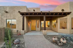 45214 N 15th Way, New River, AZ 85087 - Photo 60