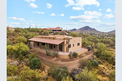 45214 N 15th Way, New River, AZ 85087 - Photo 50